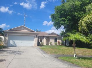 715 Cypress Park Ave, Tarpon Springs, FL 34689