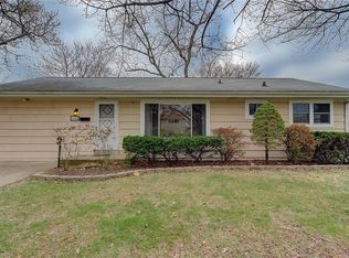 8101 Normal Dr, Saint Louis, MO