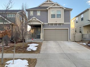 5559 Danube St, Denver, CO 80249