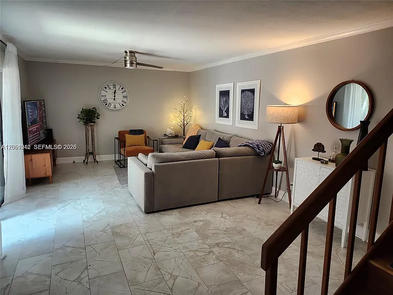 1460 Augusta Cir #134 — Photo 9
