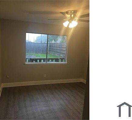 4th image of 315 Paldao Dr