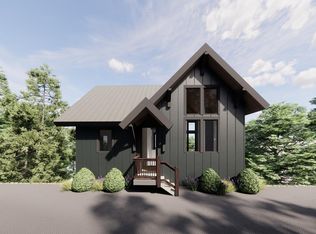 220 Jolene Way, Sevierville, TN 37876