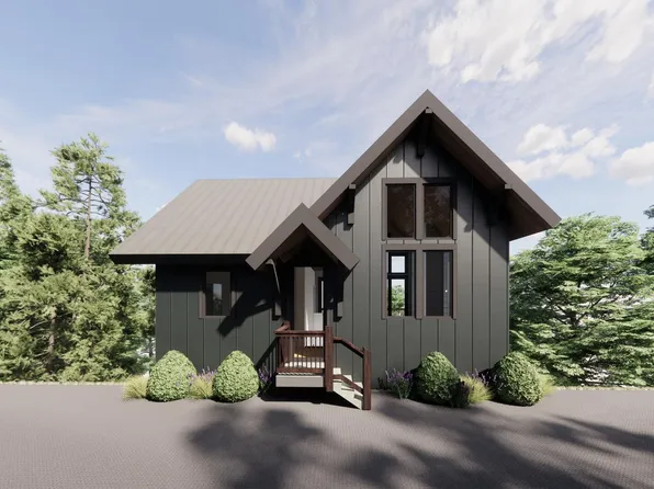 220 Jolene Way, Sevierville, TN 37876