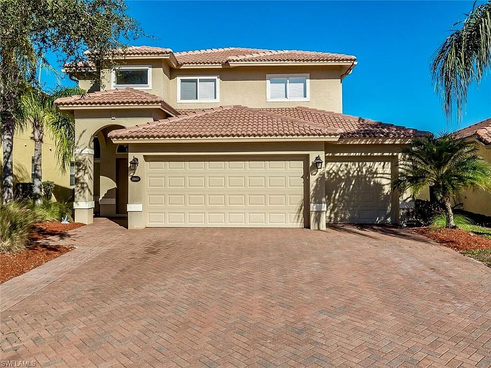 1st image of 13660 Troia Dr