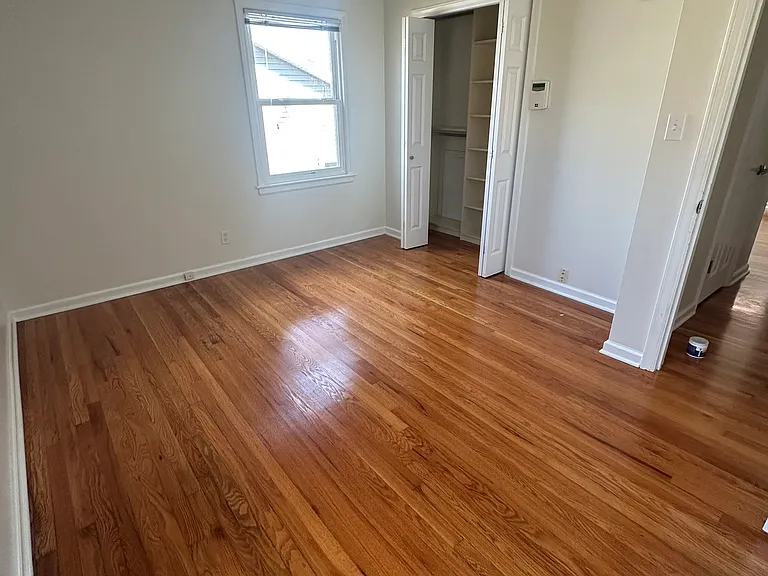 4804 W 76th St — Photo 13