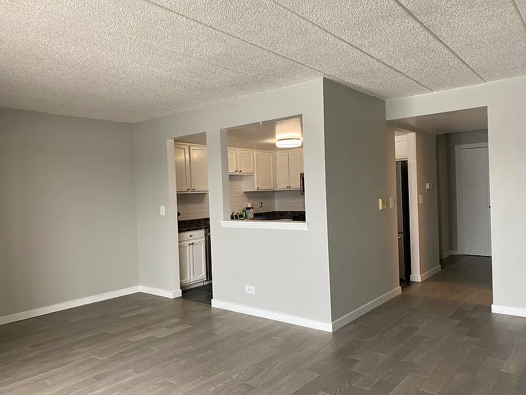 5411 W Lawrence Ave — Photo 18