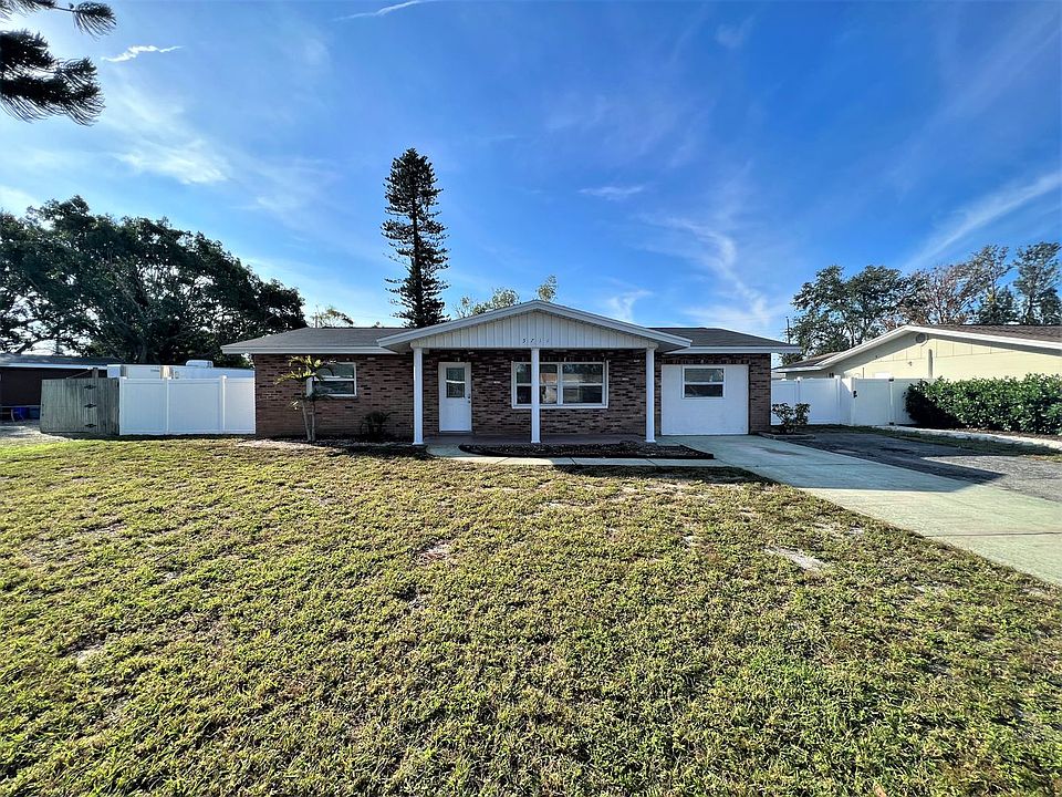 1st image of 5711 2nd Avenue Dr NW