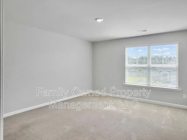 422 Blue Elderberry Run — Photo 40
