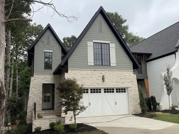 3032 Lewis Farm Rd, Raleigh, NC 27607