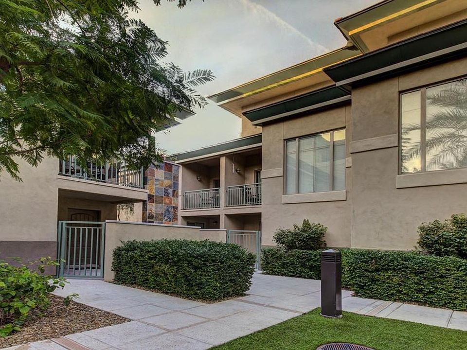 1st image of 815 E Rose Ln Unit 108