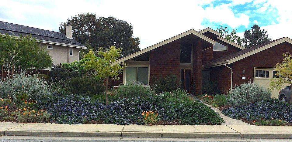 1st image of 4020 Halkins Dr