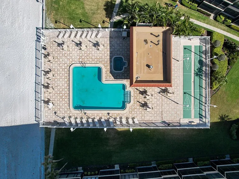 17580 Gulf Blvd #308 — Photo 42
