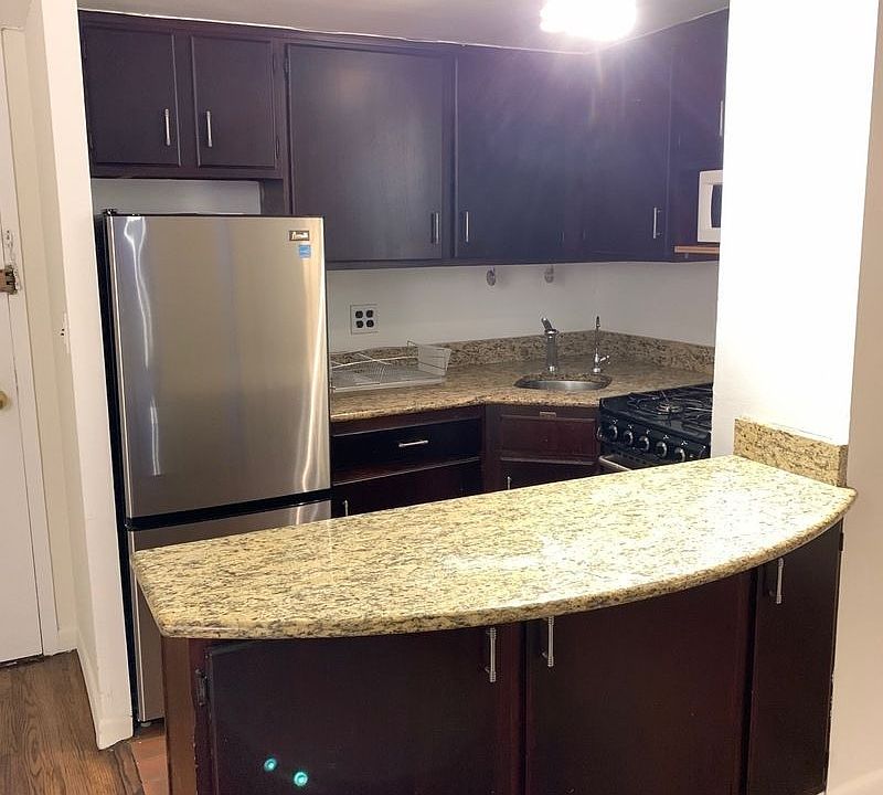 1st image of 156 Bleecker St #3JW