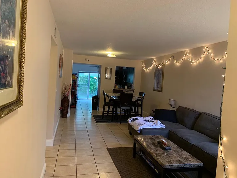 4785 SW 62nd Ave #102 — Photo 4