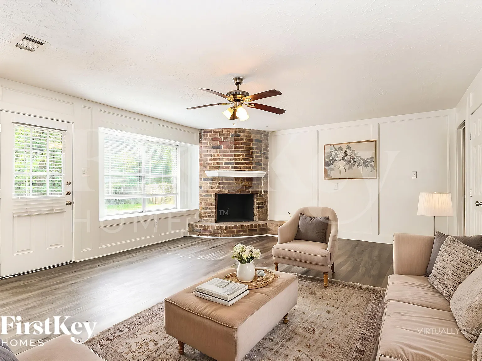 5 bed, 2.5 bath, 2497 sqft, $2,320 — Photo 4