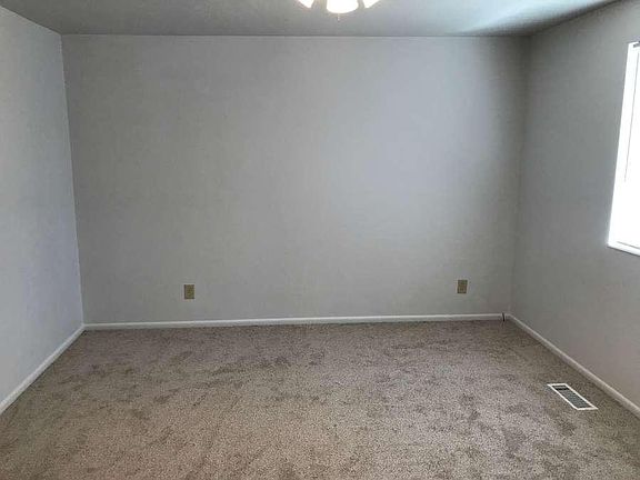 IMG_3600-900_08212017