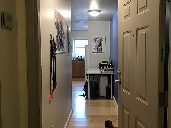 461 Park Dr. #404 Boston - Fenway Unit Photo 9