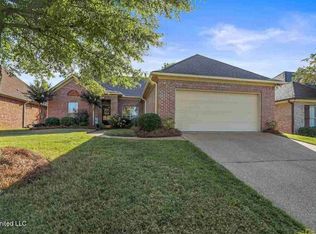 803 Windlass Cv, Brandon, MS 39047