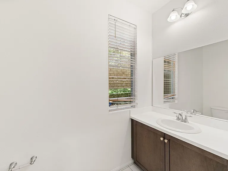 12162 Diamond Dust Dr — Photo 3