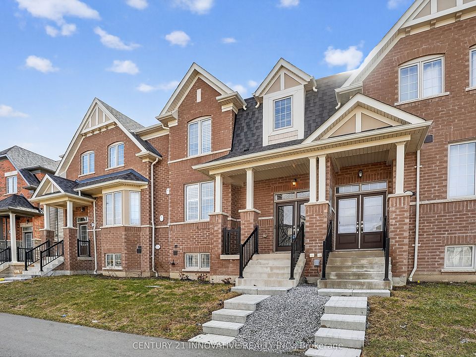 1st image of 310 Coronation Rd