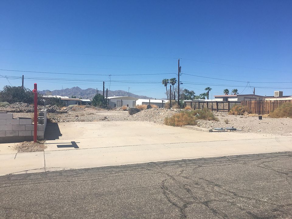2nd image of 3049 Erwin Ln Lot 21