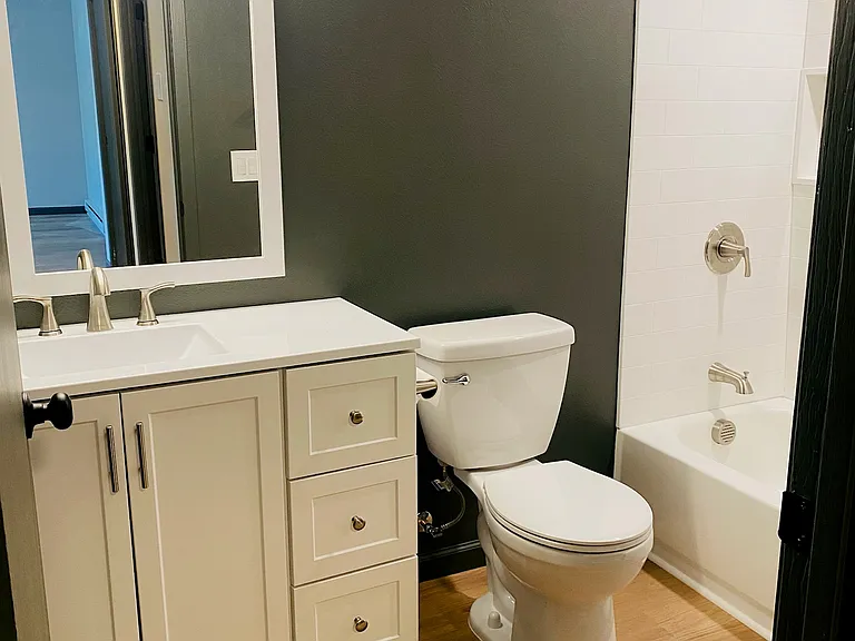 17453 E Mansfield Ave #102 — Photo 9