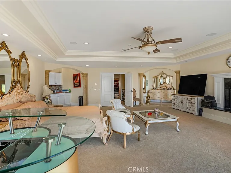 7231 Brandon Ct — Photo 61