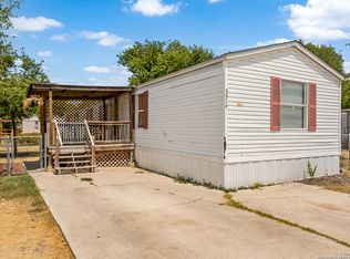 5507 Copperhead Ln, San Antonio, TX 78222