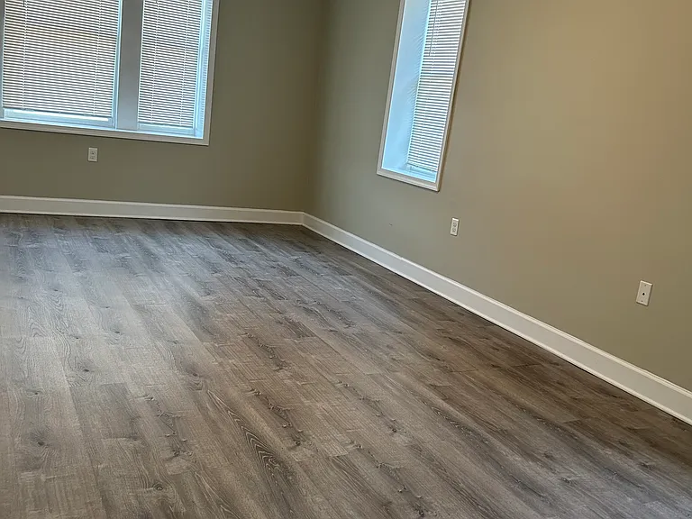 140 W Antietam St #4 — Photo 10