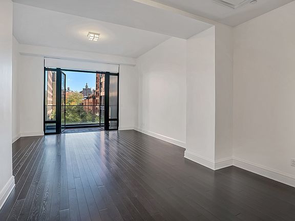 3rd image of 155 W 11th St #4B