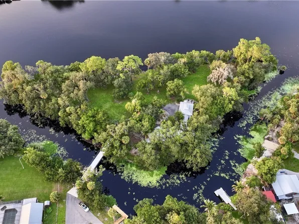 3220 Fort Denaud Rd, Labelle, FL 33935