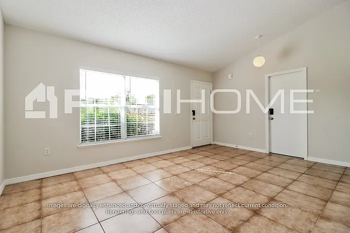 4392 Landover Blvd — Photo 7