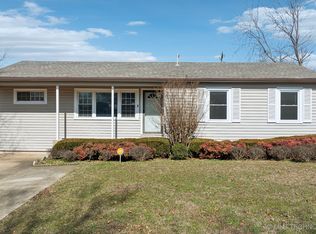 1919 W 47th St, Tulsa, OK 74107