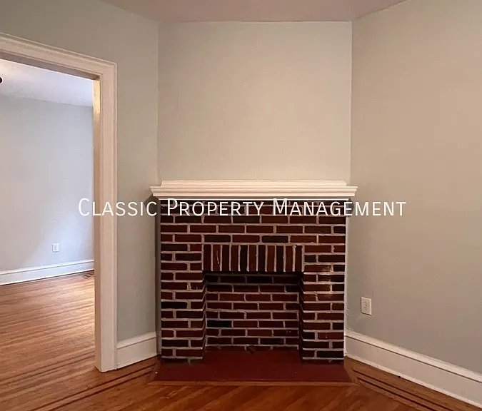 1504 Delaware Ave #2B — Photo 5