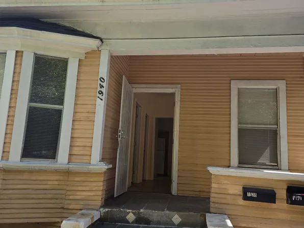 1940 New England St, Los Angeles, CA 90007