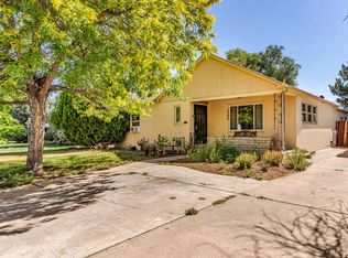 2306 Cortez Rd, Pueblo, CO 81003