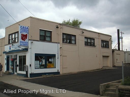 1st image of 725 East Ave