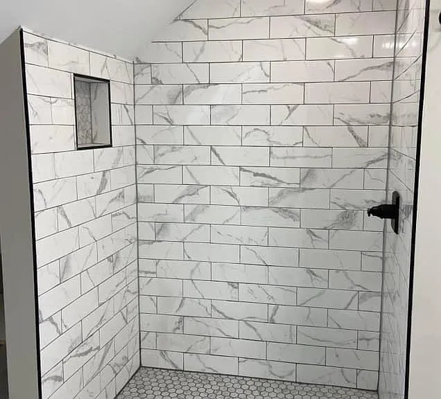 28 Maple Ave — Photo 24