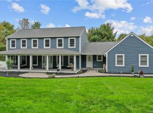 12 Little Collabar Rd, Montgomery, NY 12549