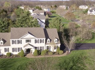 7 Salisbury Ln, Long Valley, NJ 07853