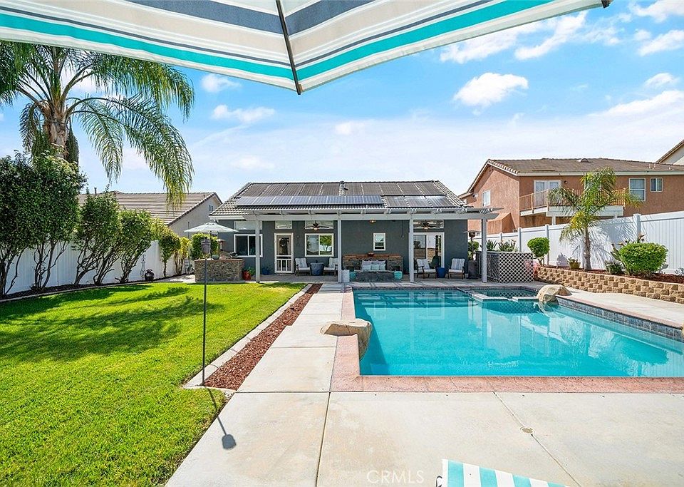 1st image of 26620 Saint Michel Ln