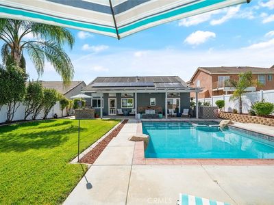 26620 Saint Michel Ln, Murrieta, CA, 92563