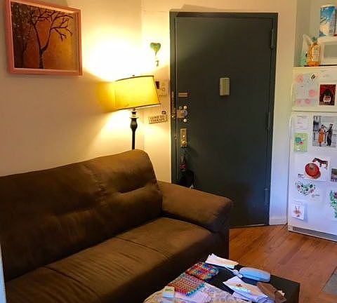 2nd image of 153 Avenue C APT 4fn