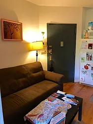 Rented by Home Vision Realty LLC