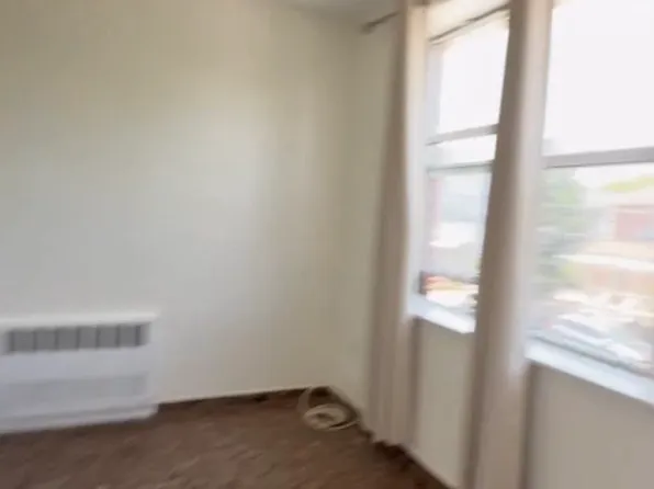 (undisclosed Address), Brooklyn, NY 11214
