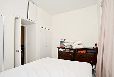 Rented by Prince Real Estate Associates LLC