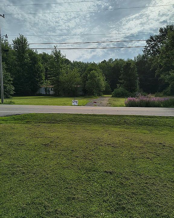 1st image of 6348 Marathon Edenton Rd