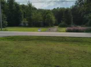 6348 Marathon Edenton Rd, Blanchester, OH 45107