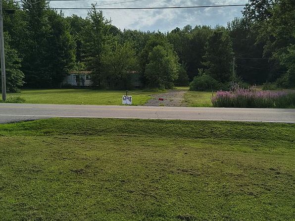 6348 Marathon Edenton Rd