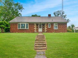 1740 Christy Rd, Fremont, OH 43420